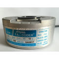 TS5208N130 ENCODER TAMAGAWA per Elevatori Hitachi